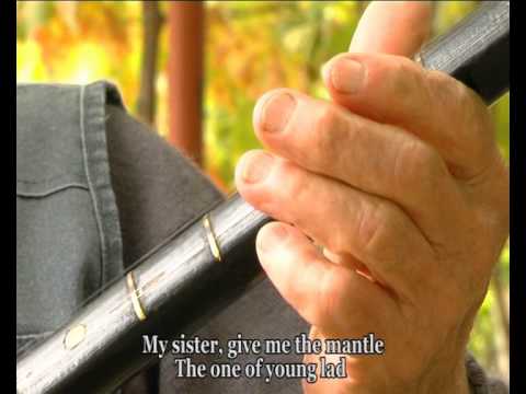 Prezentare comuna Cerna partea 2