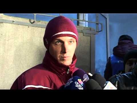 Declaratii Nicolae Grigore