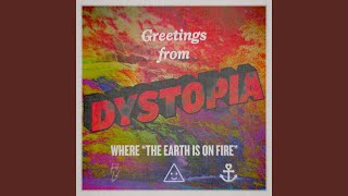 Dystopia (Whatever Whatever Remix)
