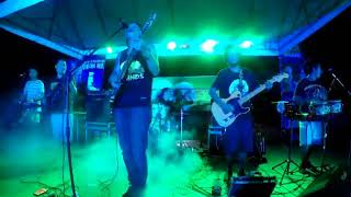 Kapayapaan by Nairud sa wabad