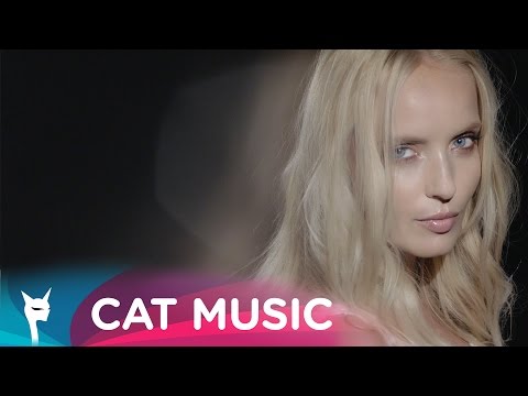 Nadir Tamuz și HAVANA revin &icirc;n forță! Vezi videoclipul &bdquo;Que sera,sera&rdquo;, piesa abia scoasă de la cuptor!