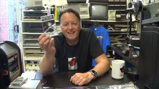 Channel Update - February 2023 - Other Pickups, Store, Home Brew Update