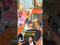 Jaipur Shahrukhkahn Srk Shorts Jasus007 Bollywood