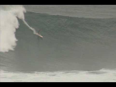 JAWS PADDLE MARCIO  FREIRE