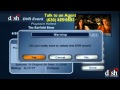 Local Satellite Tv Elmhurst IL 630 425 0693