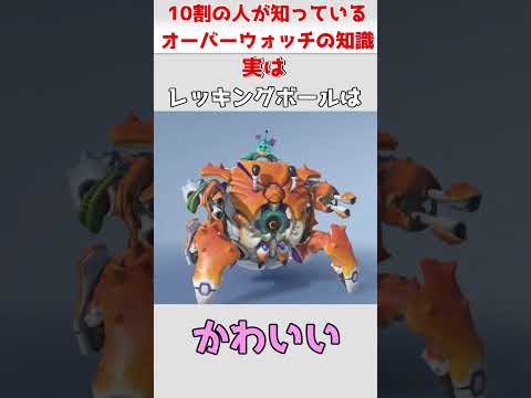 オーバーウォッチ 2 FTP キーアート