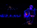 Francesco De Gregori - Bellamore (Live@Alcatraz Milano / 28-11-2012)