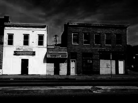 Exploring an ABANDONED Tackle Shop: Everything left behind