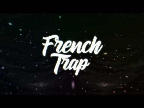 DJ ROSS Feat. KUMI - La vie ( LAURENT H Hardstyle Remix)