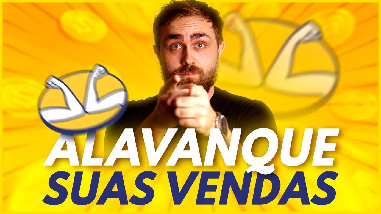 7 Dicas Para Vender Mais no Mercado Livre!