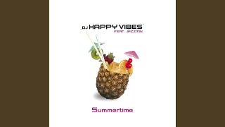 Summertime (Radio Mix)
