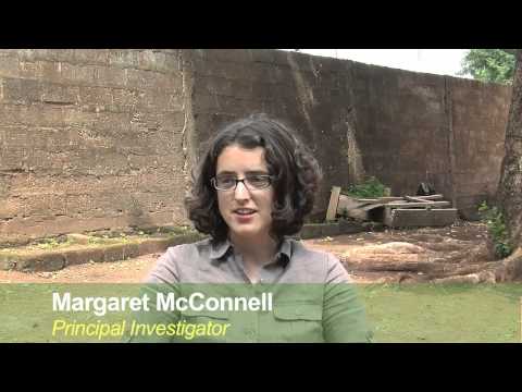 An Inside Look: Innovations for Poverty Action - YouTube