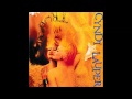 Cyndi Lauper - True colors (HQ audio) 