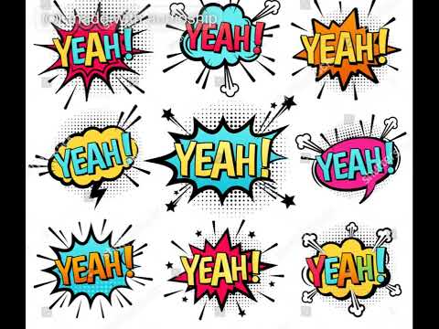 Co Gotti - Yeah Yeah (feat. La Dude)