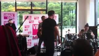 Tryö - Greenwashing