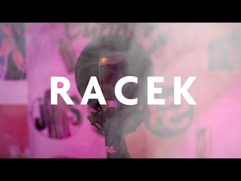 360 CYPHER JAMS | RACEK CAP 1