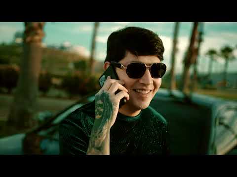 SIGAN HABLANDO -  PANTERA DE CULIACAN SINALOA (VIDEO OFICIAL)