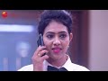 Manampole Mangalyam May 03 2021 Full Ep 101 Zee Kerelam