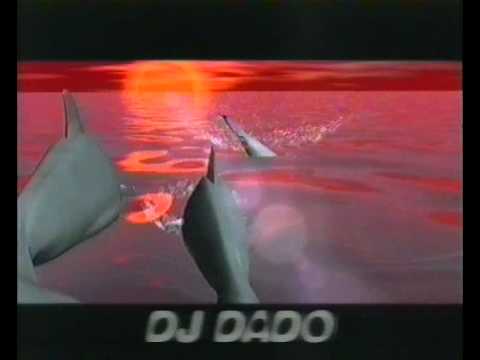 Music ad - Dream Dance Vol2