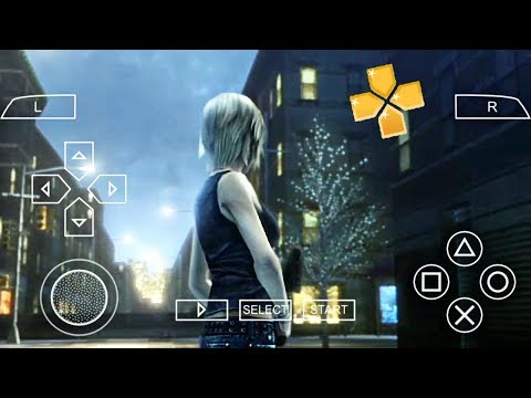download lagu mp3 mp4 Ppsspp Best Graphics, download lagu Ppsspp Best Graphics gratis, unduh video klip Ppsspp Best Graphics