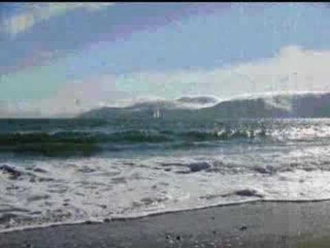 O SOLE MIO (khmer version)-1972-Sinn Sisamouth