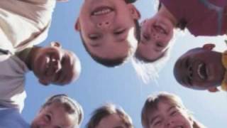 Ayiesha Woods-&quot;The Greatest Artist&quot;