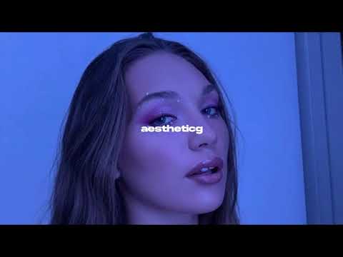 ppcocaine- hugh hefner ( s l o w e d + r e v e r b)