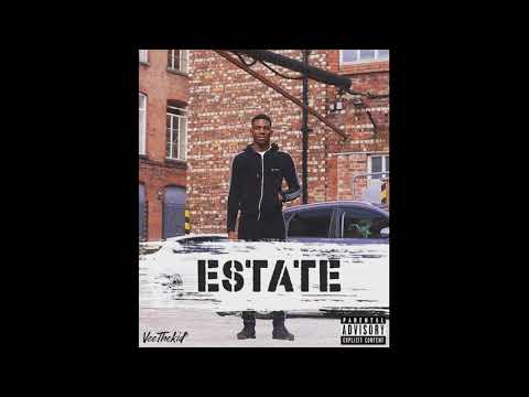 Vee - Estate