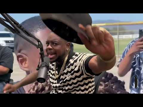 A TRIP TO THE CORNER STORE - TWOSKE. 494