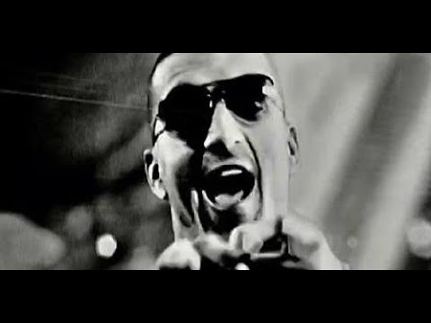 DY Feat. Danny Fernandes W/ Belly - Passenger (Jedi Remix)