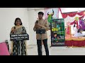 Malayoram Manguruvi Stareliteliveband