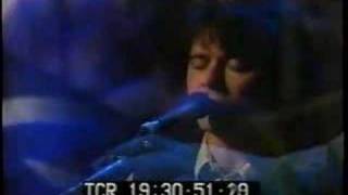 Dedication-Larry Gowan