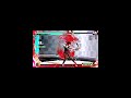 KofVX Yuri 3 Fireball In 1 Combo CUT 00 33 00 44
