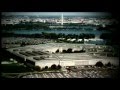 Documentary Military and War - Gulf War Syndrome: Killing Our Own