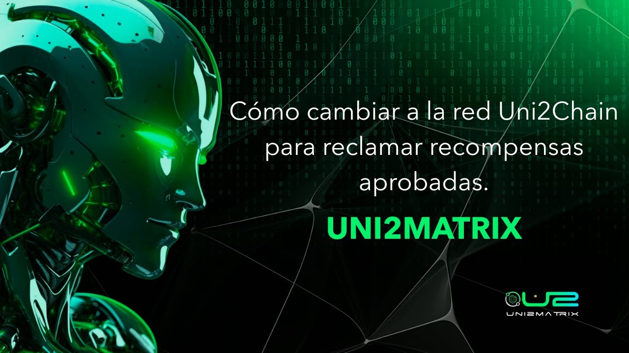 Gestión de portafolio