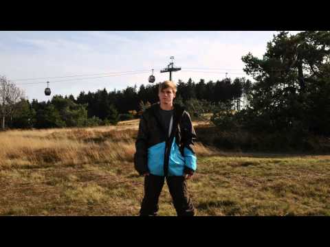 Waldeck-Frankenberg. Deine Heimat. Deine Möglichkeiten.