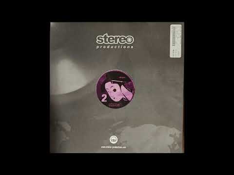 Moth feat Engeline - Foxy (De Loren & Colors Remix)