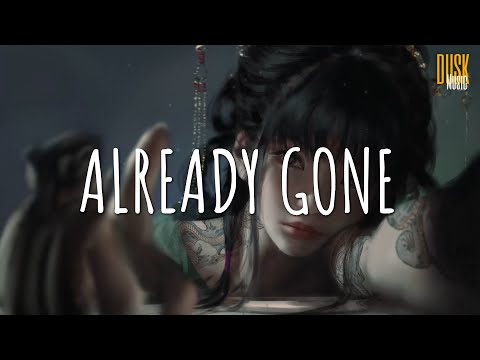 Already Gone - Klaas & Mister Ruiz // (Vietsub + Lyric) ♬