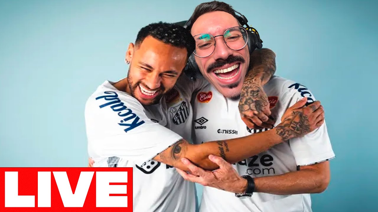 BUSCANDO O CHALLENGER EM PLENO SABADÃO    !bb !rag