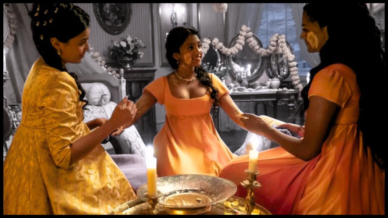 O CINEMA MODERNO E O IDENTITARISMO #cinema