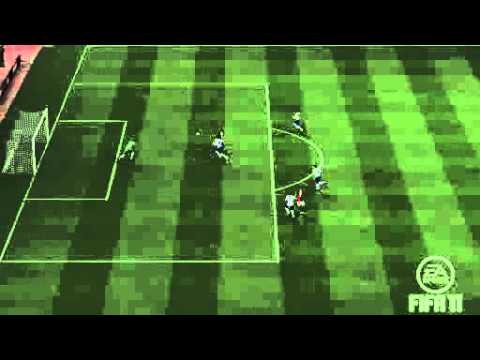 Lecce - Bologna 1-1 Meggiorini