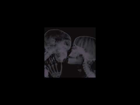 Paluch x Fokus - To Nie Może Być Przypadek  (speed up)