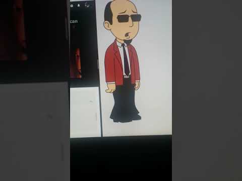 The Transformers King part 9 The Stampede! /Megatron's Death/Leo's Exile