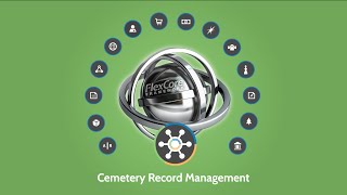 CemSites video