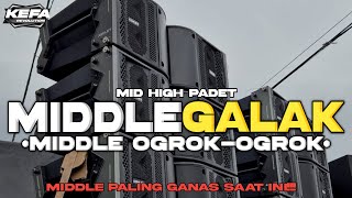 Download lagu DJ CEK SOUND • BASS GALAK • BATTLE MIDDLE OGROK-OGROK NULUP mp3 Download lagu DJ CEK SOUND • BASS GALAK • BATTLE MIDDLE OGROK-OGROK NULUP mp3