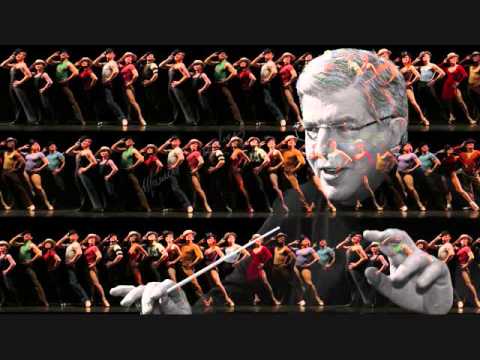 Song: Come Light The Candles - The Music of Marvin Hamlisch