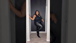 Target Haul | Plus Size Target Try-on