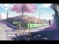 정동하 - Return To Innocence_리턴 투 이노센스_부활 ...