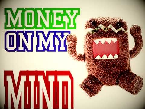 Heinie Nüchtern & Money Boy - FLASHBACKS (prod. joeyreverse, shinju, Veil) video: @99framespersec