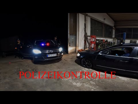 Mietwerkstatt Passau "Vollkommen egal part two"